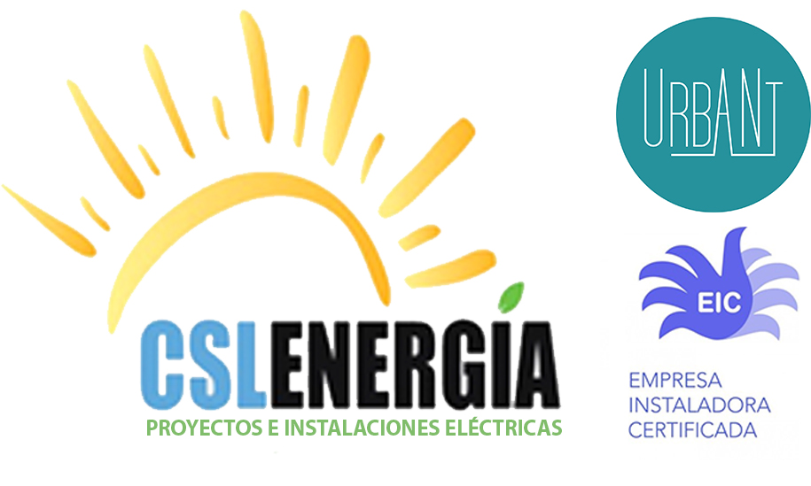 CloudGestión, el programa de facturación fácil para la pequeña empresa y el autónomo. Por Código con Sentido